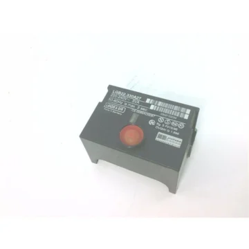 Газовая горелка LGB22.330A27