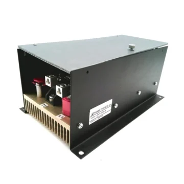 Управление питанием 1P1-1240-B
