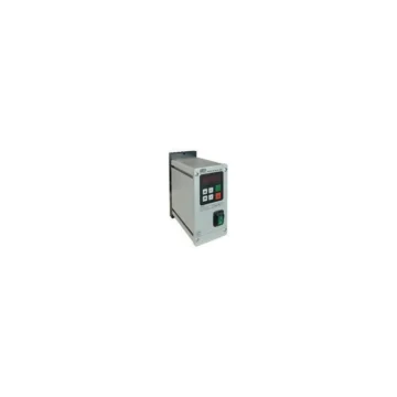 Преобразователь частоты REOVIB MFS 168-3A-IP54