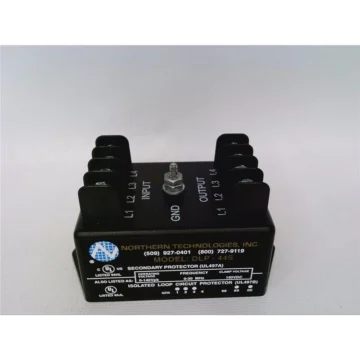 DLP-44S