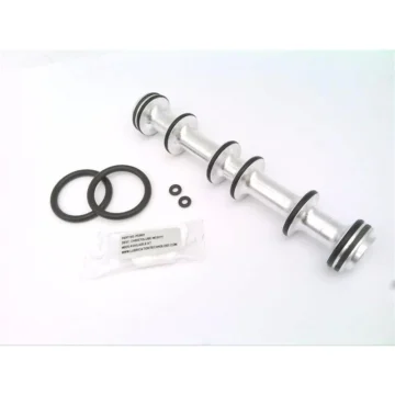 Набор для корпуса PS2501P