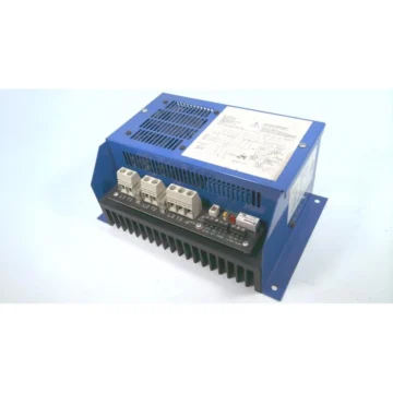 Регулятор мощности PR3-E-27KW