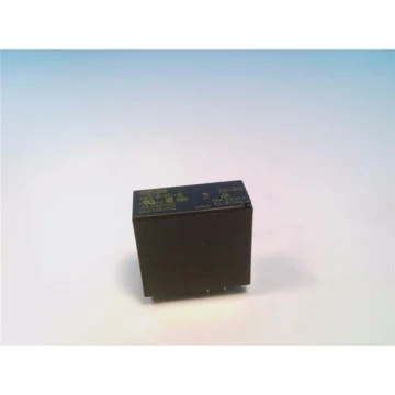 Электромеханическое реле 793-P-1C-S-24VDC