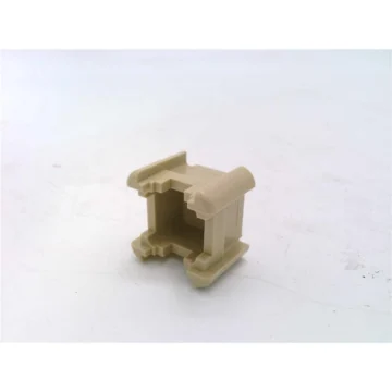 401460000