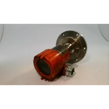 Датчик уровня PS69BM.IXCSDAHXANFXX