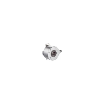 AFM60E-TFAC004096