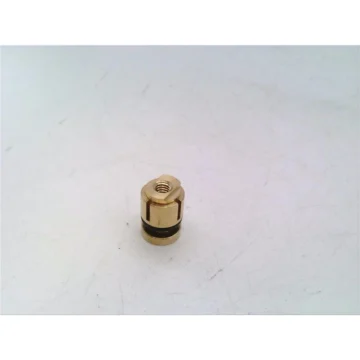 227100001
