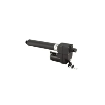 Линейный привод K2XG10-115V-12