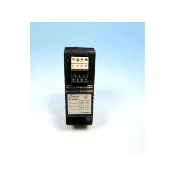 Модуль ввода/вывода SPX-2D2D2A-V2