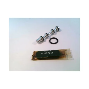 Сервисный набор PS267101P