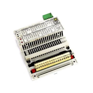 Модуль связи 52046-344-53