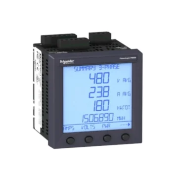 Измеритель мощности PM820RD