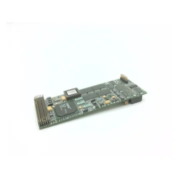 Печатная плата ZPM12B-2 02