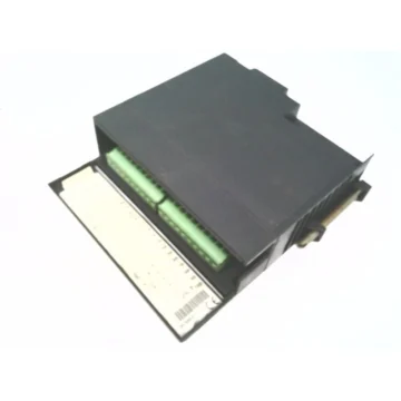 Модуль входа M-001