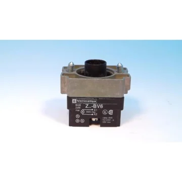 Корпус для пилотной лампы ZB2BV67