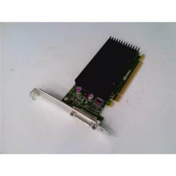 VCNVS300X16-PB