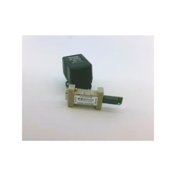 PV130