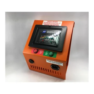 54-AXM-12496-7