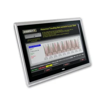 HMI IXA-015-3R3-53