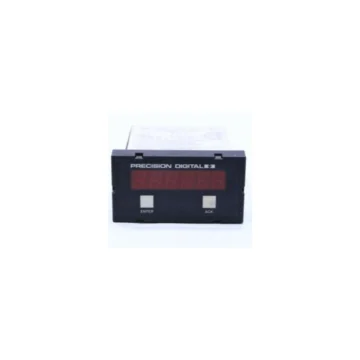 PD655-2-46