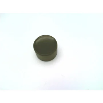 RFID V600D23P55