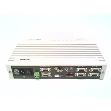 Мост NW-BM85C-002