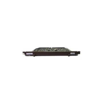 NT6X69AC