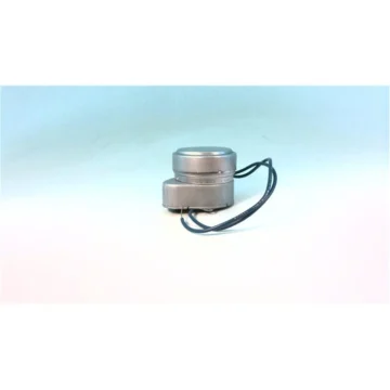 Мотор с таймером I440RK-5-6-62