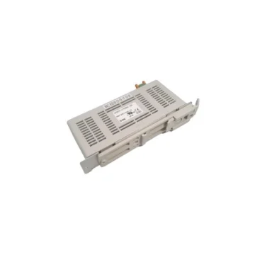Контроллер шагового двигателя JXC918-LEY40DA-100