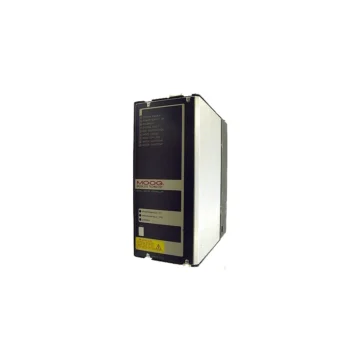 Цифровой контроллер двигателя 164-007G-00-A7-2