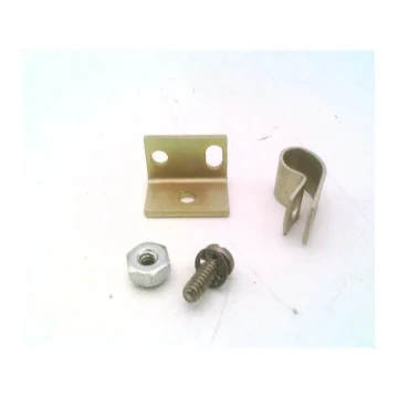 Корпорация EATON 6171A-101235
