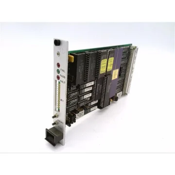 Книга 70600-001