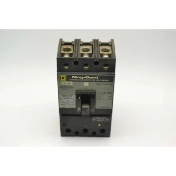 KAL3615026M1021