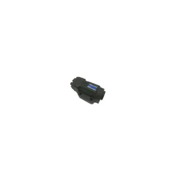 Запорный клапан CPDG-10-E-20-50
