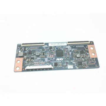 Плата управления T420HVN06.1