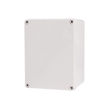 Пластиковый корпус BC-AGS-152013