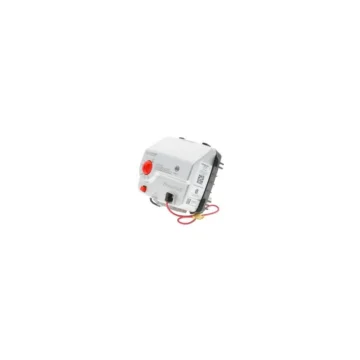 Газовый контроль WT8840A1000