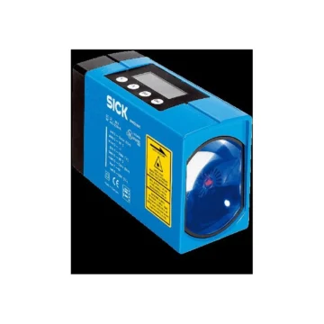 Датчик дальнего действия DME4000-311S01