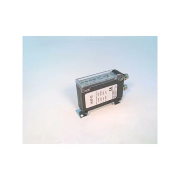 Цифровой усилитель датчика V8-BP-03