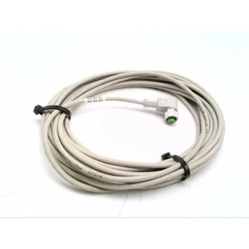 CD12M0B070C1PDK