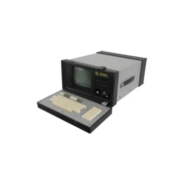Программатор CRT класса люкс 8010-SPR-300