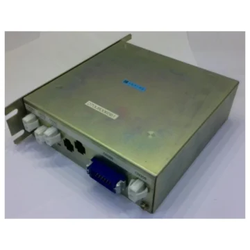 Источник питания D70UB006560