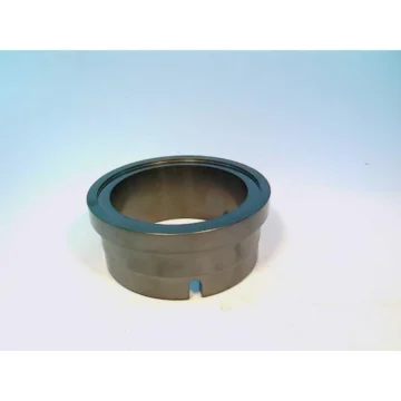 Уплотнение 0MS306009