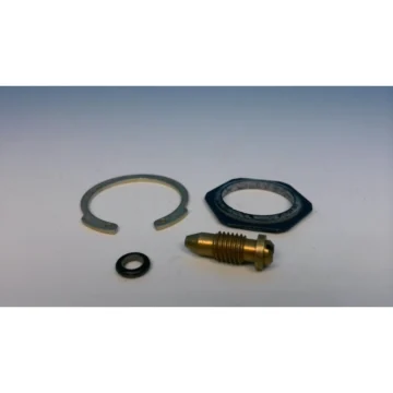 Ремонтный комплект P-068146-K0000