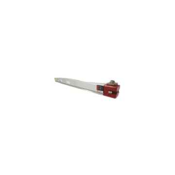 Цилиндр ERS0150UD341V03