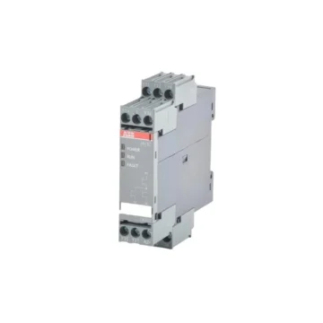Реле безопасности 1SAR511320R0003