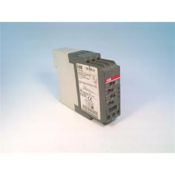 Реле контроля 1SVR630884R3300
