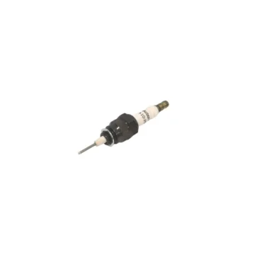 IGNITOR CS-12986