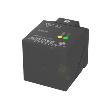 BIC 2B0-IT1A7-Q40KFU-SM4A5A