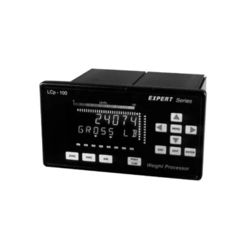 Весовой передатчик LCP-100-5-1-2-2-1